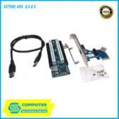 card-chuyen-doi-pcie-1x-sang-2-pci-thuong-cho-pc-mini-pc