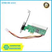card-chuyen-doi-pcie-1x-sang-pci-thuong