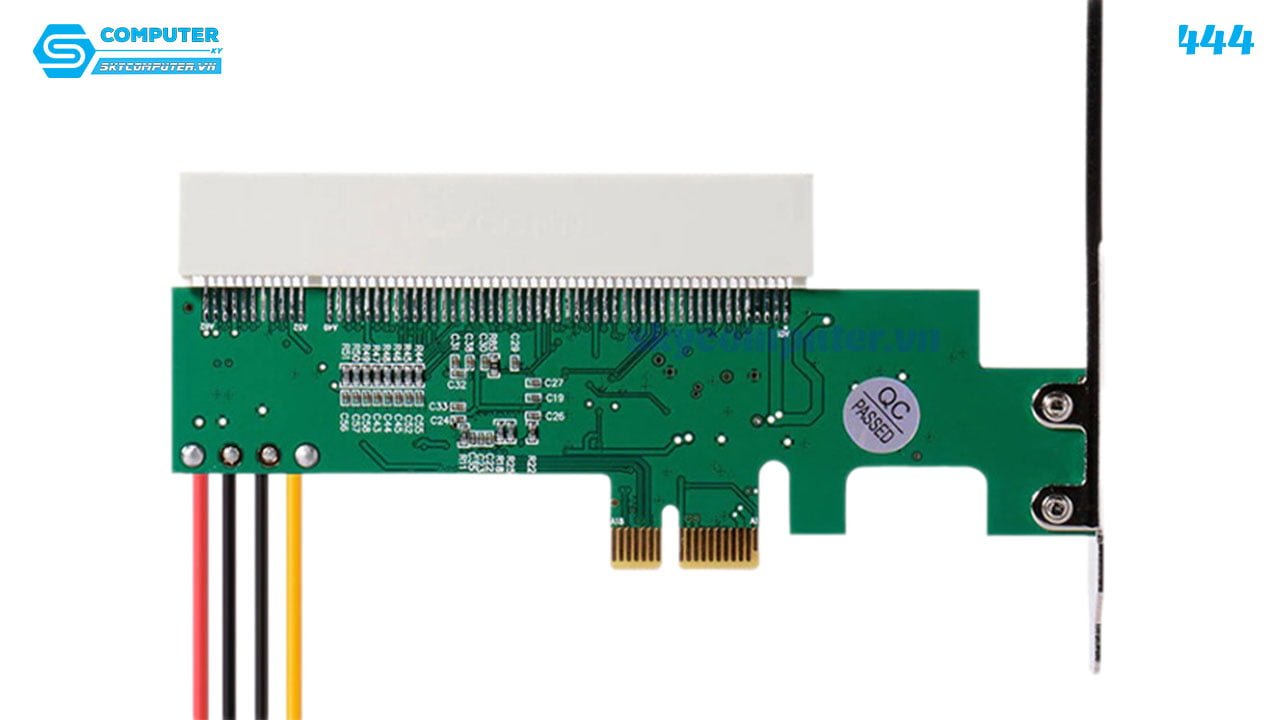 card-chuyen-doi-pcie-1x-sang-pci-thuong