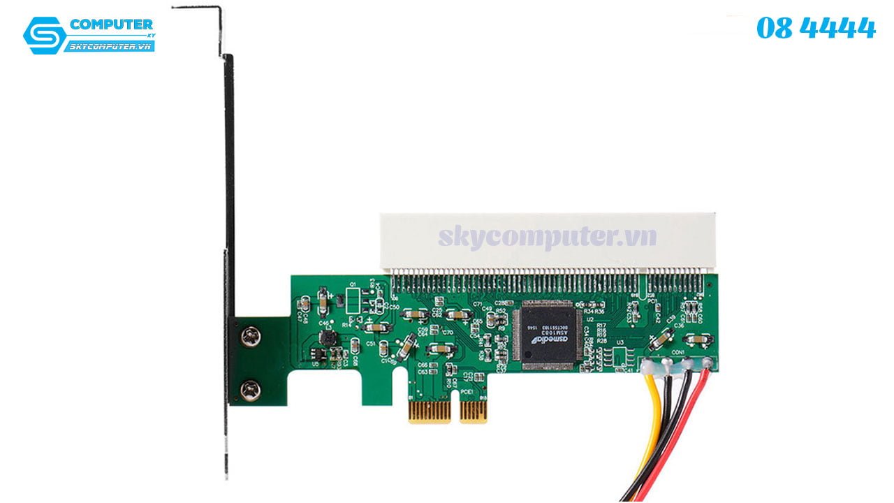card-chuyen-doi-pcie-1x-sang-pci-thuong