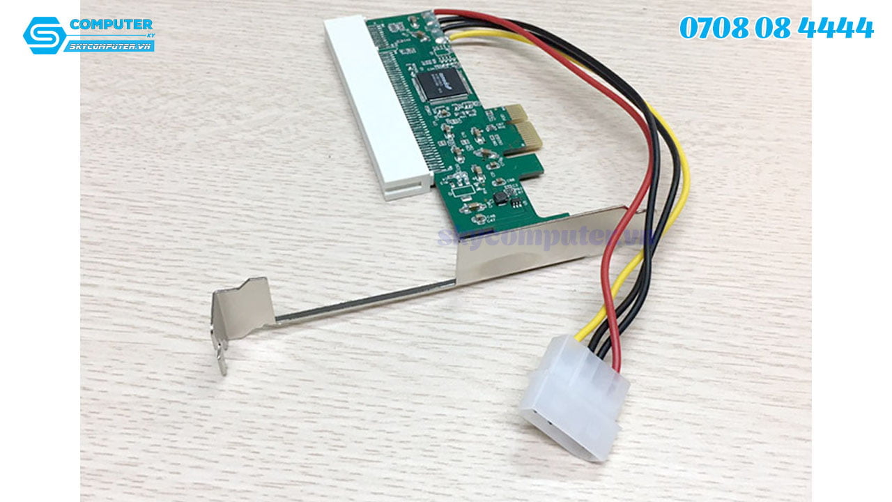card-chuyen-doi-pcie-1x-sang-pci-thuong