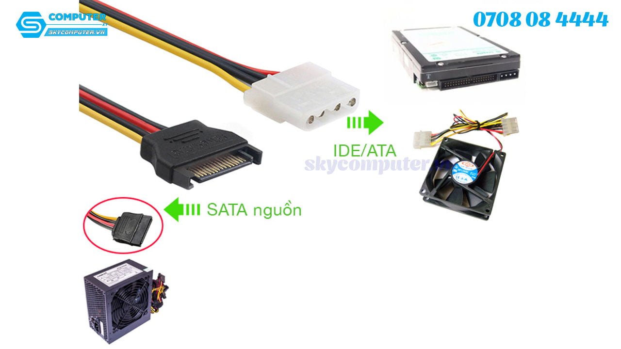 card-chuyen-doi-pcie-1x-sang-pci-thuong