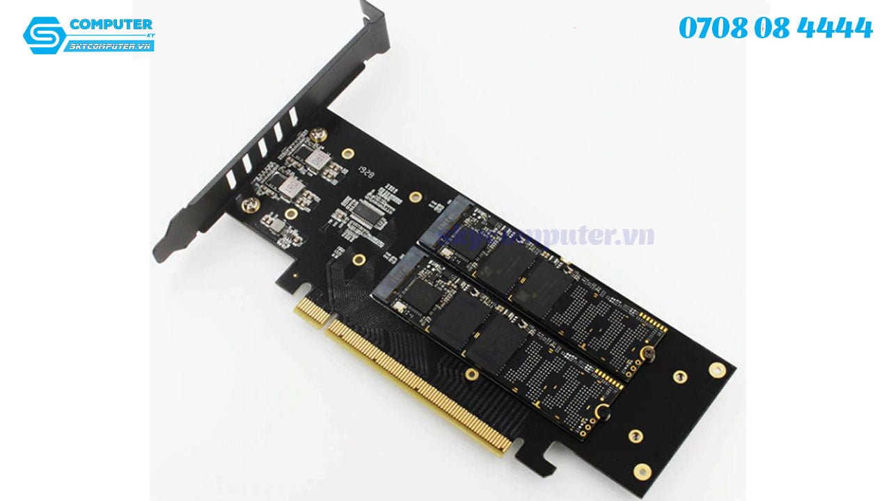 card-gan-4-ssd-m2-nvme-m-key-to-pcie-16x-gen-3-ho-tro-raid