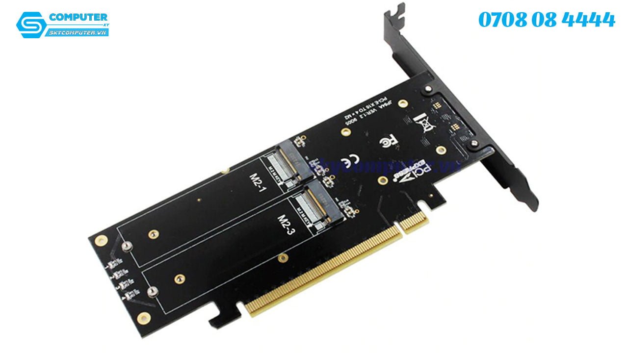 card-gan-4-ssd-m2-nvme-m-key-to-pcie-16x-gen-3-ho-tro-raid