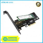 card-gan-ssd-m2-nvme-pcie-2280-to-pci-e-4x-jeyi-sk4