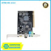 card-ghi-hinh-pci-sang-av-rca-cho-may-sieu-am-noi-soi