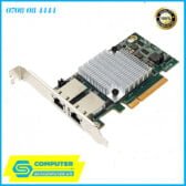 card-mang-intel-x540-t2-dual-port-10g-cho-pc-server-workstation