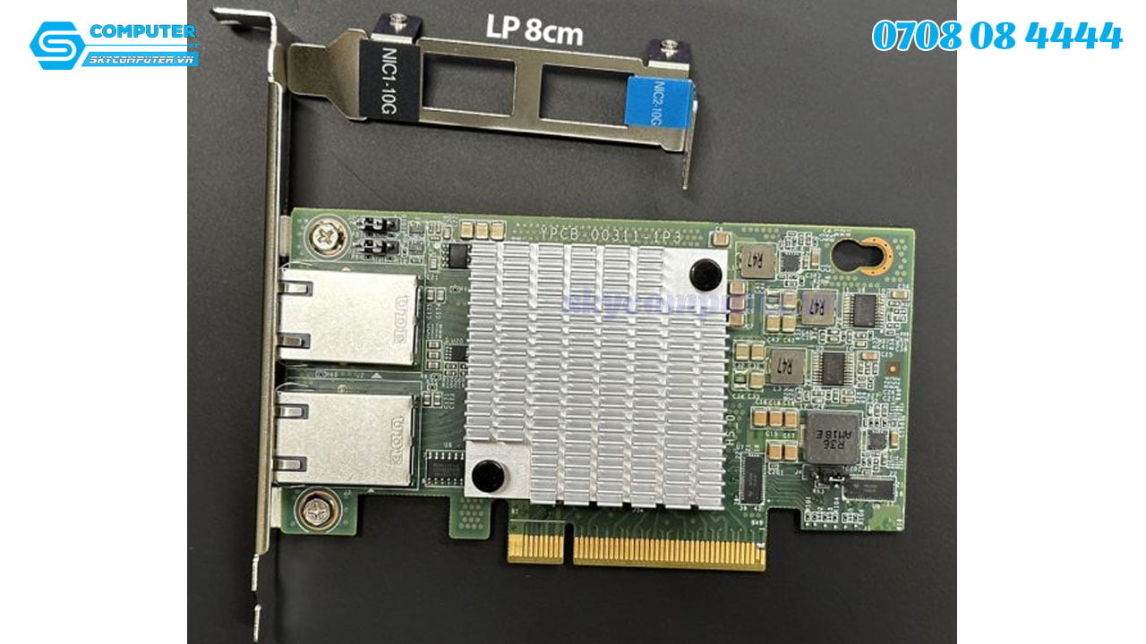 card-mang-intel-x540-t2-dual-port-10g-cho-pc-server-workstation