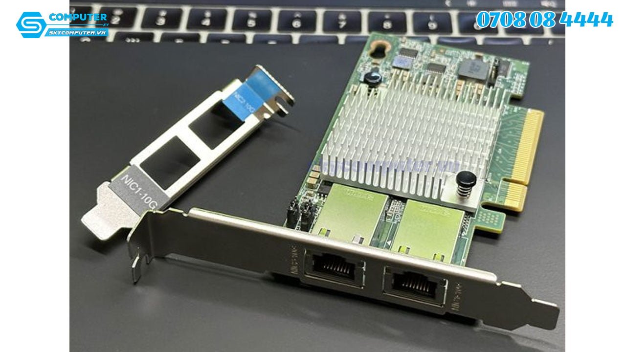 card-mang-intel-x540-t2-dual-port-10g-cho-pc-server-workstation