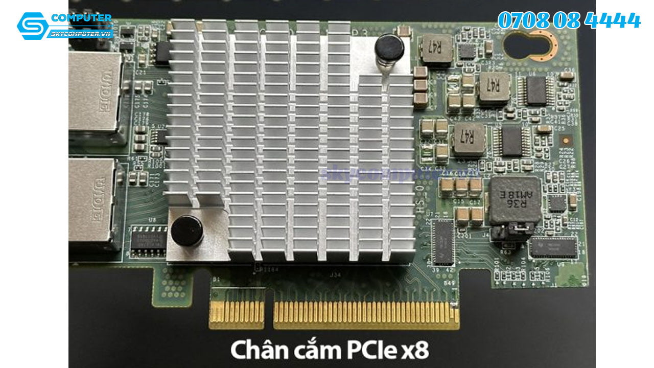card-mang-intel-x540-t2-dual-port-10g-cho-pc-server-workstation