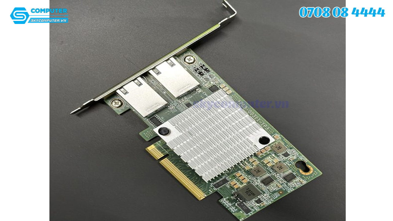 card-mang-intel-x540-t2-dual-port-10g-cho-pc-server-workstation