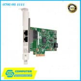 card-mang-pci-e-4x-to-2-ethernet-gigabit-hp-361t