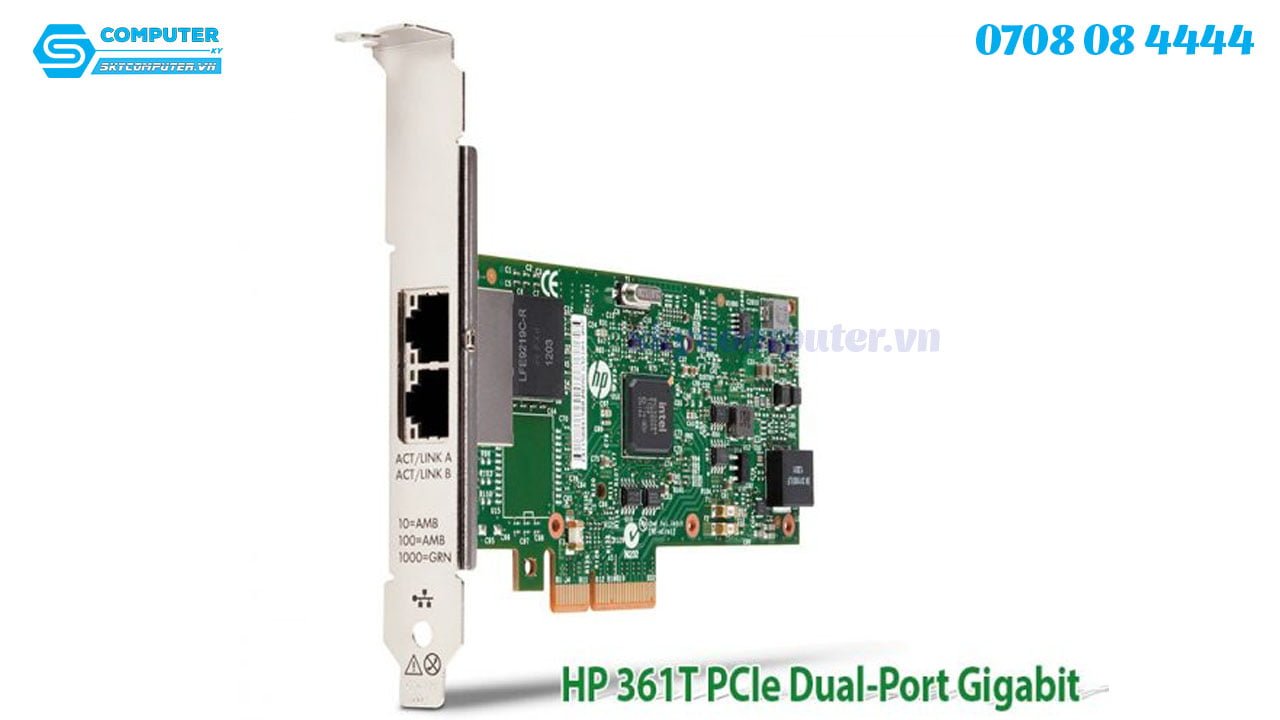 card-mang-pci-e-4x-to-2-ethernet-gigabit-hp-361t