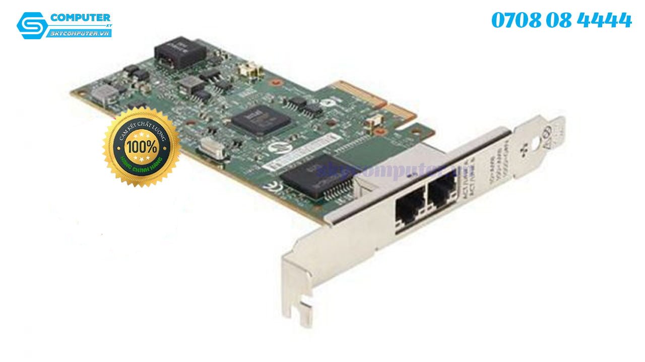 card-mang-pci-e-4x-to-2-ethernet-gigabit-hp-361t