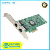 card-mang-pci-e-4x-to-2-ethernet-gigabit-server-adapter