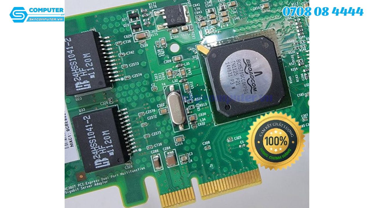 card-mang-pci-e-4x-to-2-ethernet-gigabit-server-adapter