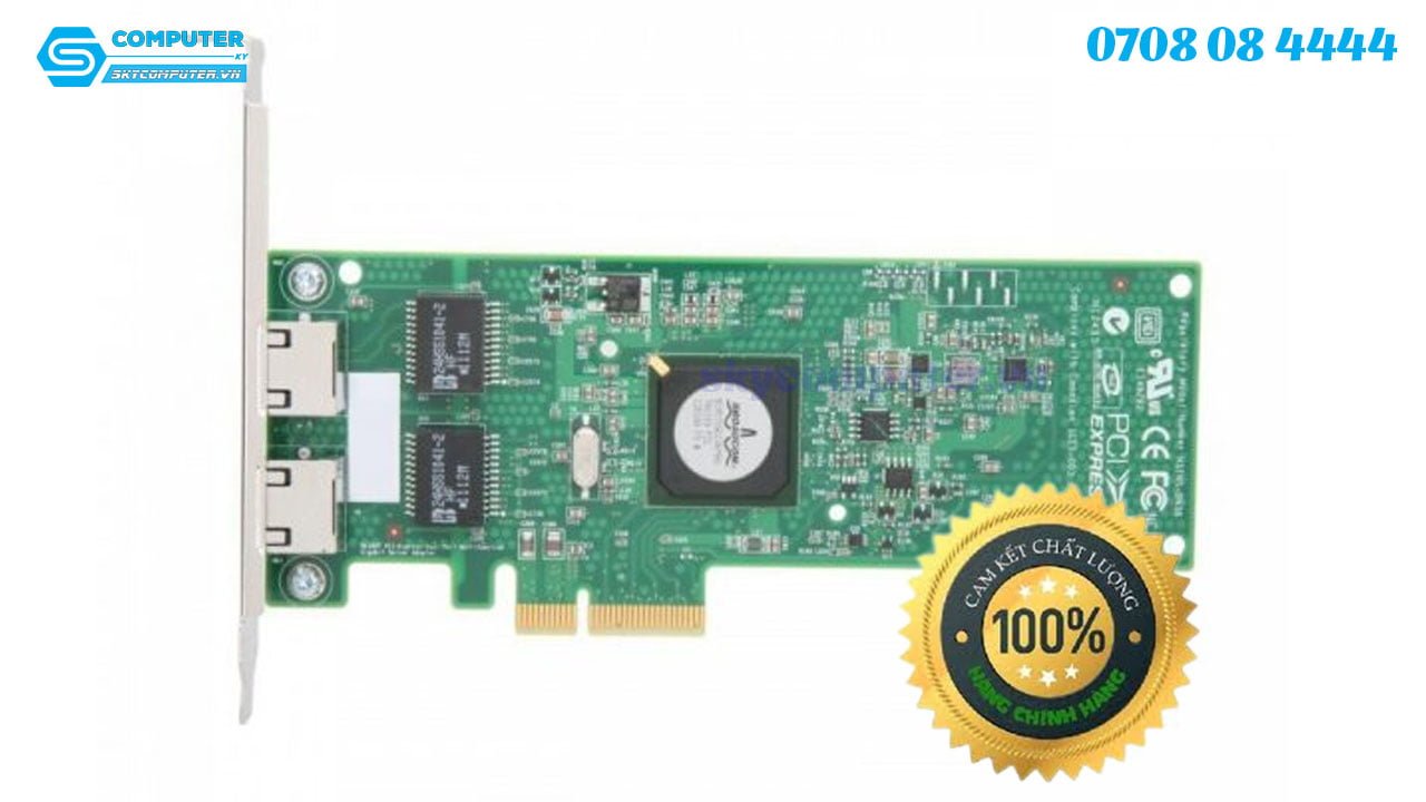 card-mang-pci-e-4x-to-2-ethernet-gigabit-server-adapter