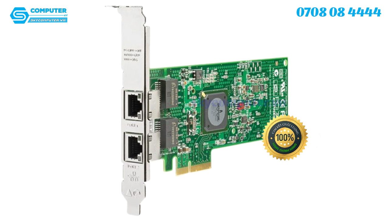 card-mang-pci-e-4x-to-2-ethernet-gigabit-server-adapter