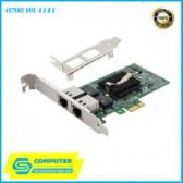card-mang-pci-e-gigabit-dual-2-rj45-port-nic-10-100-1000mbps-server-intel-82575