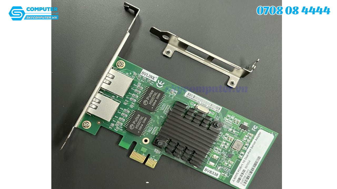 card-mang-pci-e-gigabit-dual-2-rj45-port-nic-10-100-1000mbps-server-intel-82575