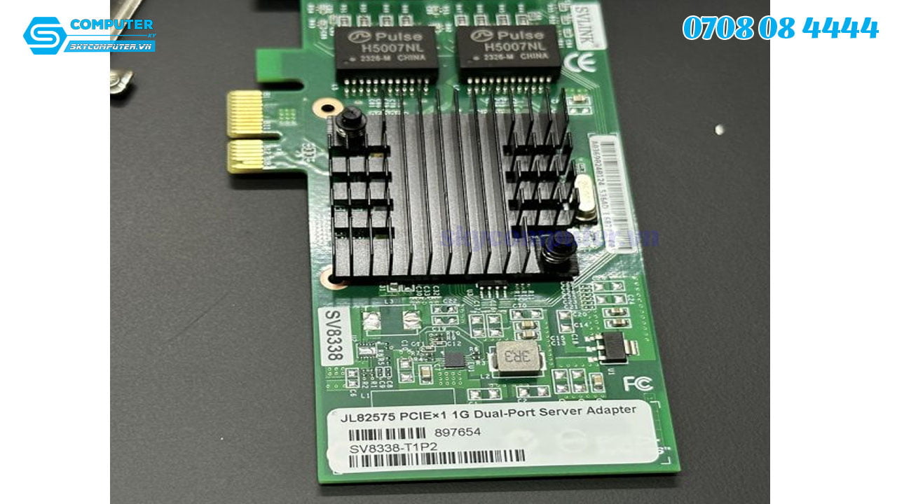 card-mang-pci-e-gigabit-dual-2-rj45-port-nic-10-100-1000mbps-server-intel-82575