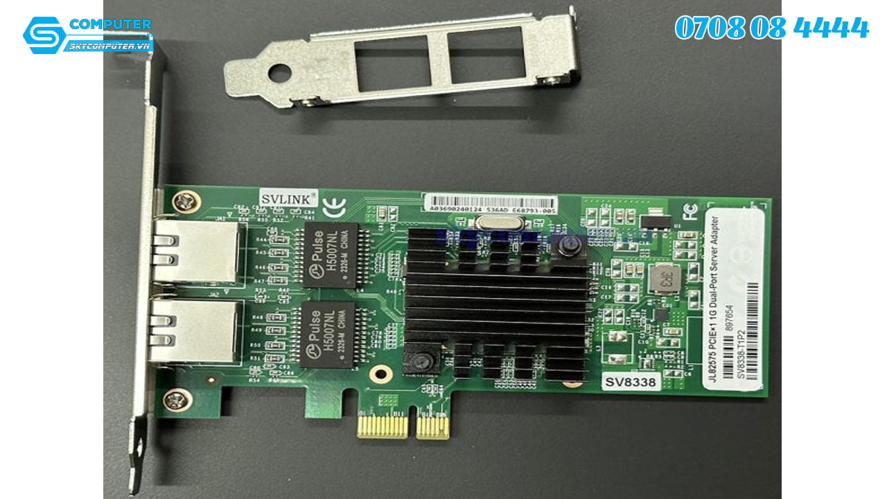 card-mang-pci-e-gigabit-dual-2-rj45-port-nic-10-100-1000mbps-server-intel-82575
