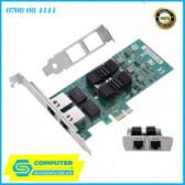card-mang-pci-e-gigabit-dual-2-rj45-port-nic-1gbps-cho-pc-server-chip-intel-82576-e1g42et