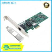 card-mang-pci-e-to-1-port-lan-gigabit-ethernet-chip-intel-9301ct-cho-server-pc
