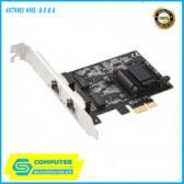 card-mang-pcie-1x-to-2-port-lan-ethernet-2-5-gbe