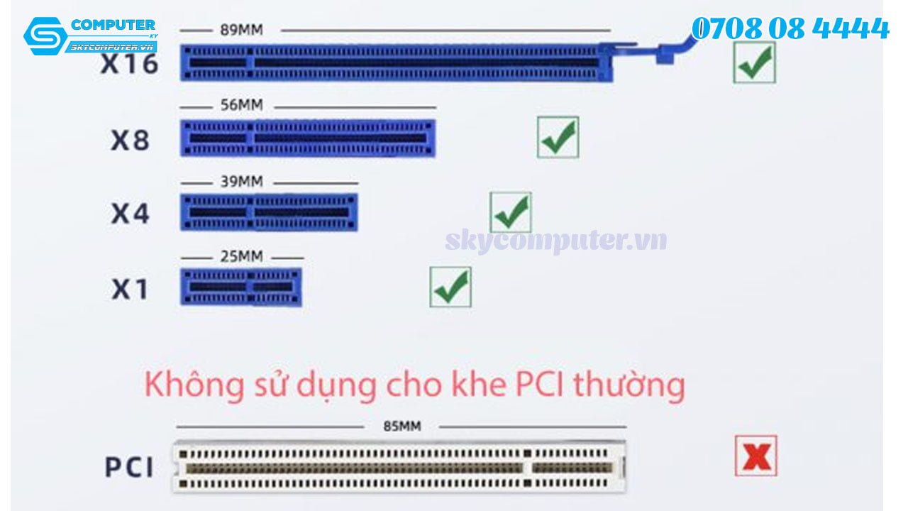 card-mang-pcie-1x-to-2-port-lan-ethernet-2-5-gbe