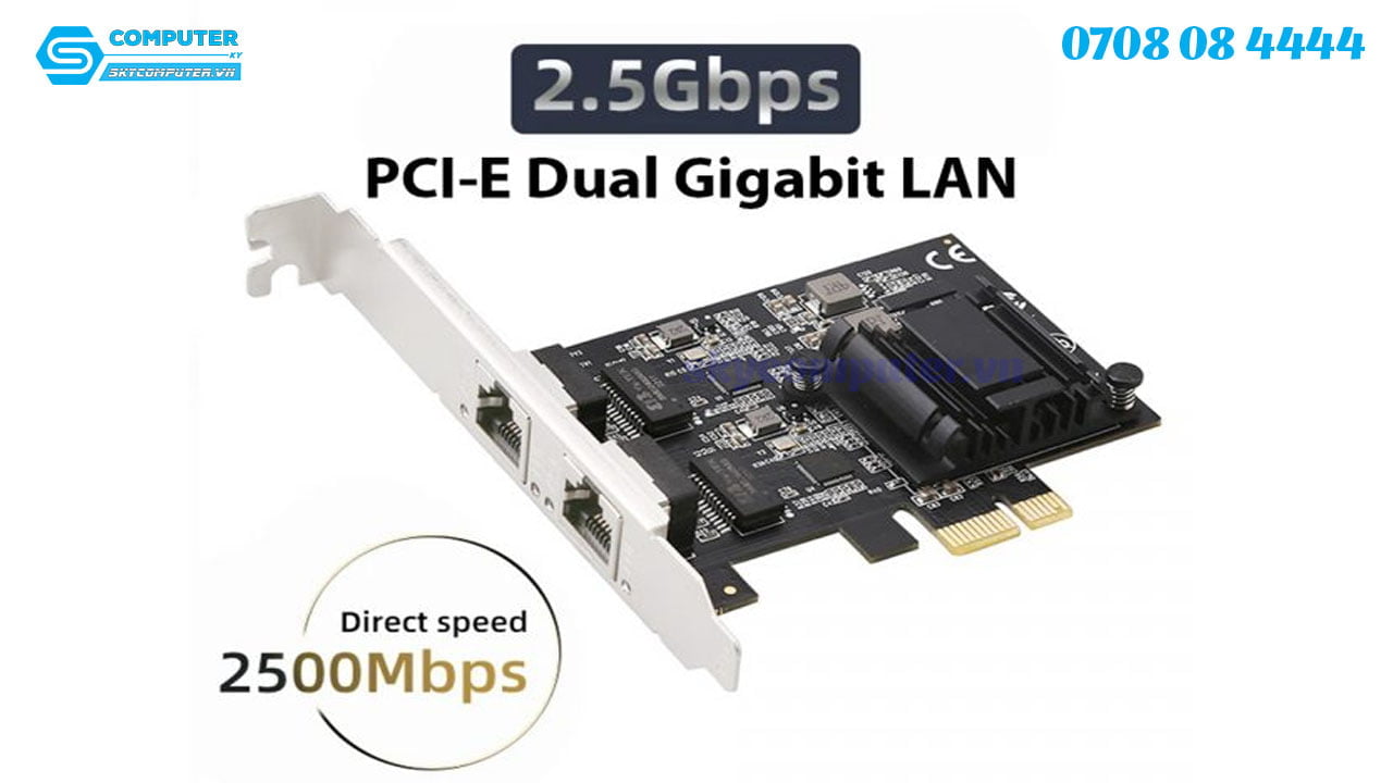 card-mang-pcie-1x-to-2-port-lan-ethernet-2-5-gbe