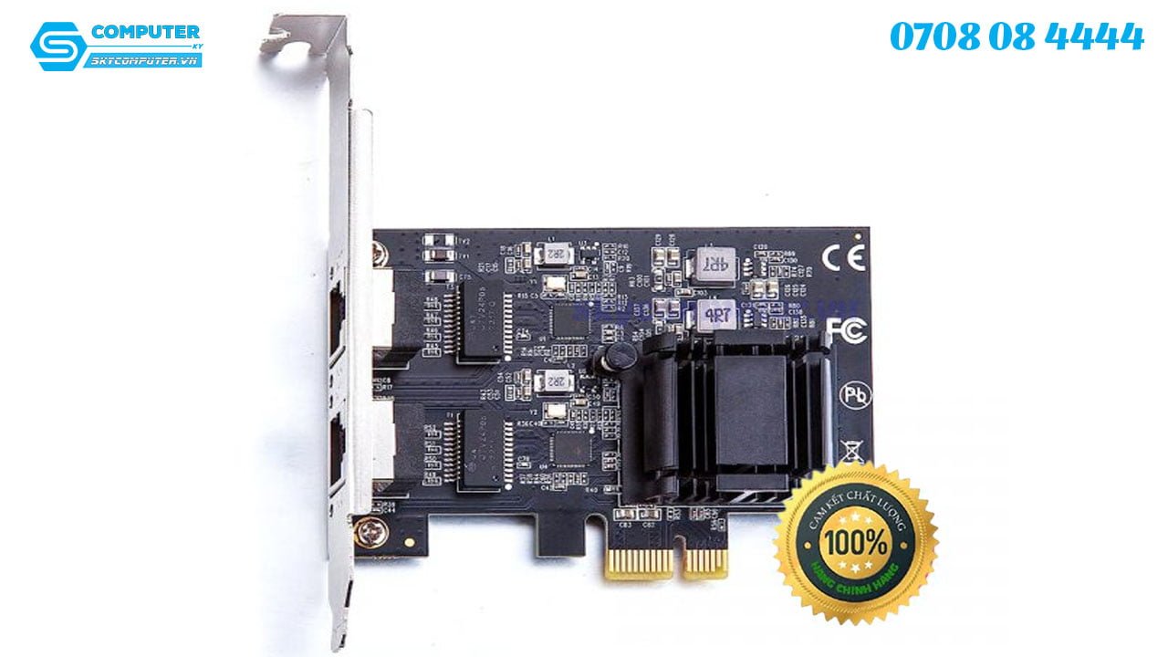 card-mang-pcie-1x-to-2-port-lan-ethernet-2-5-gbe