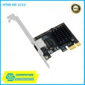 card-mang-pcie-1x-to-lan-ethernet-2-5-gbe