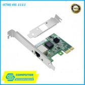 card-mang-pcie-1x-to-lan-ethernet-2-5g-intel-i225