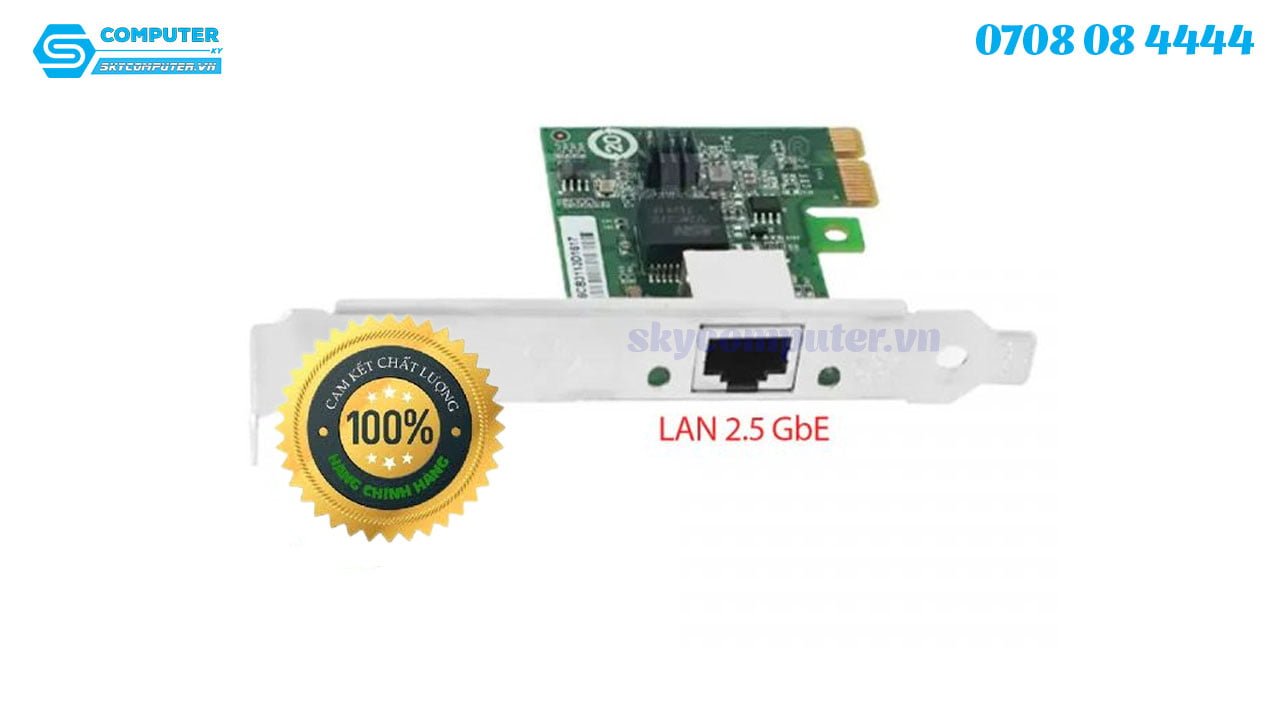 card-mang-pcie-1x-to-lan-ethernet-2-5g-intel-i225