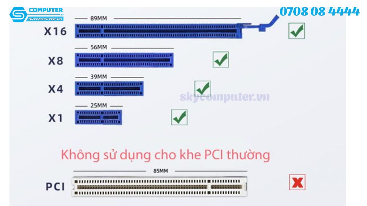 card-mang-pcie-1x-to-lan-ethernet-2-5g-intel-i225