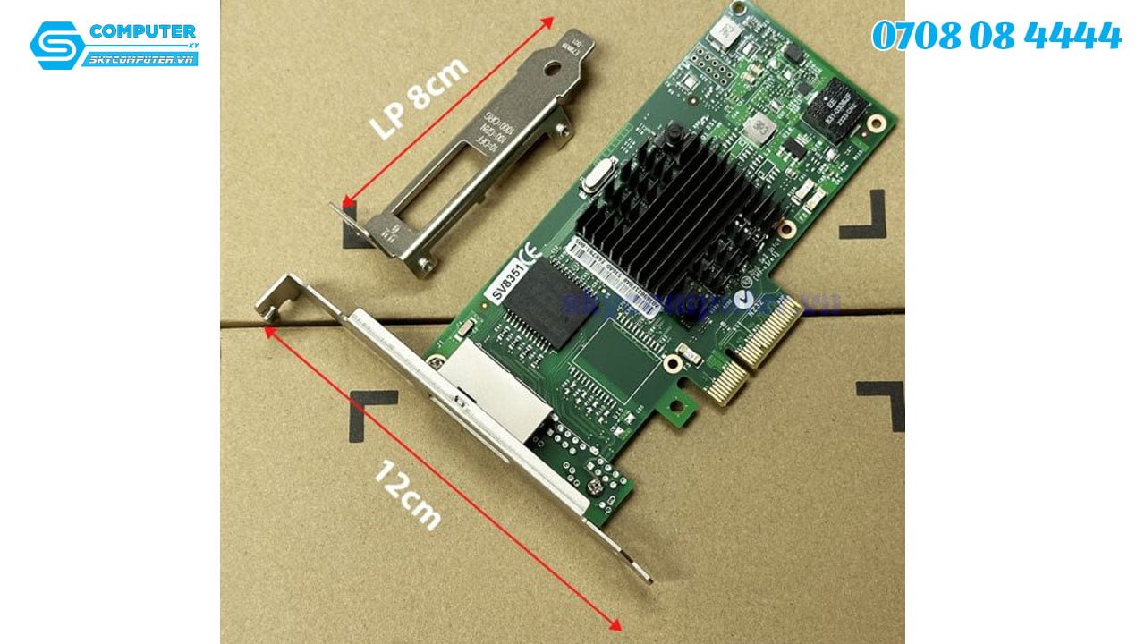 card-mang-pcie-4x-to-2-gigabit-ethernet-intel-i350-t2