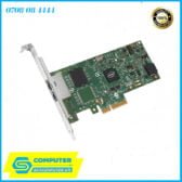 card-mang-pcie-4x-to-2-gigabit-ethernet-intel-i350-t2