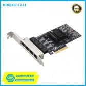 card-mang-pcie-4x-to-4-port-lan-ethernet-2-5-gbe