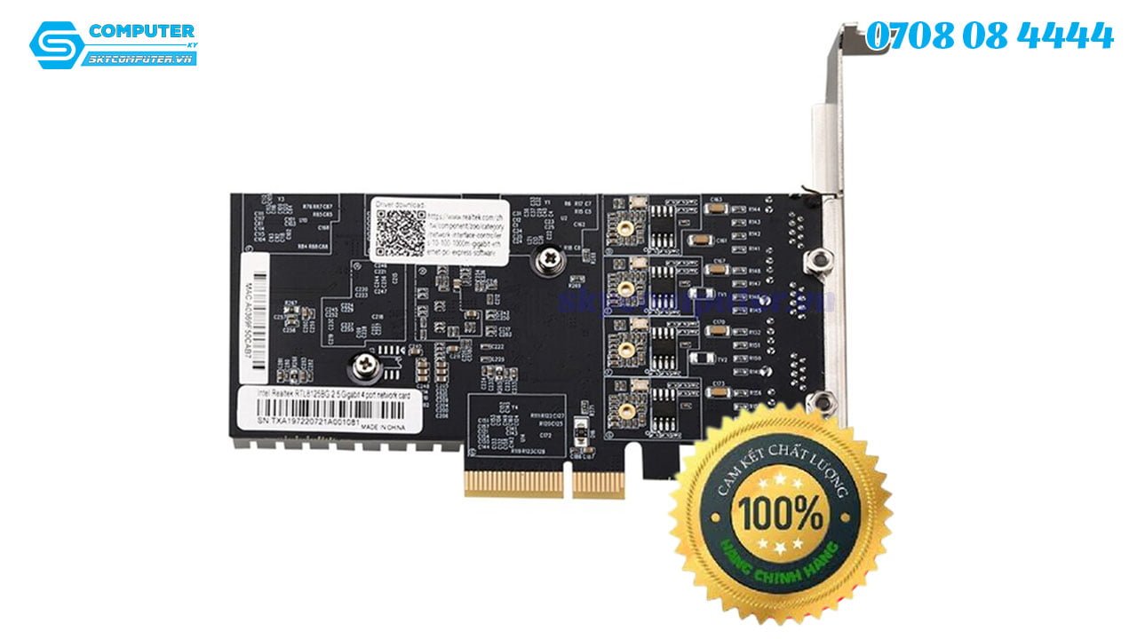 card-mang-pcie-4x-to-4-port-lan-ethernet-2-5-gbe