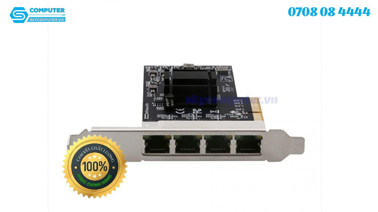 card-mang-pcie-4x-to-4-port-lan-ethernet-2-5-gbe