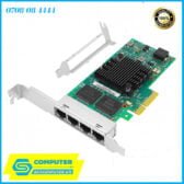 card-mang-pcie-4x-to-4-port-lan-gigabit-ethernet-chip-intel-i350-t4