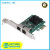 card-mang-pcie-to-dual-2-lan-10-100-1000-chipset-rtl8111