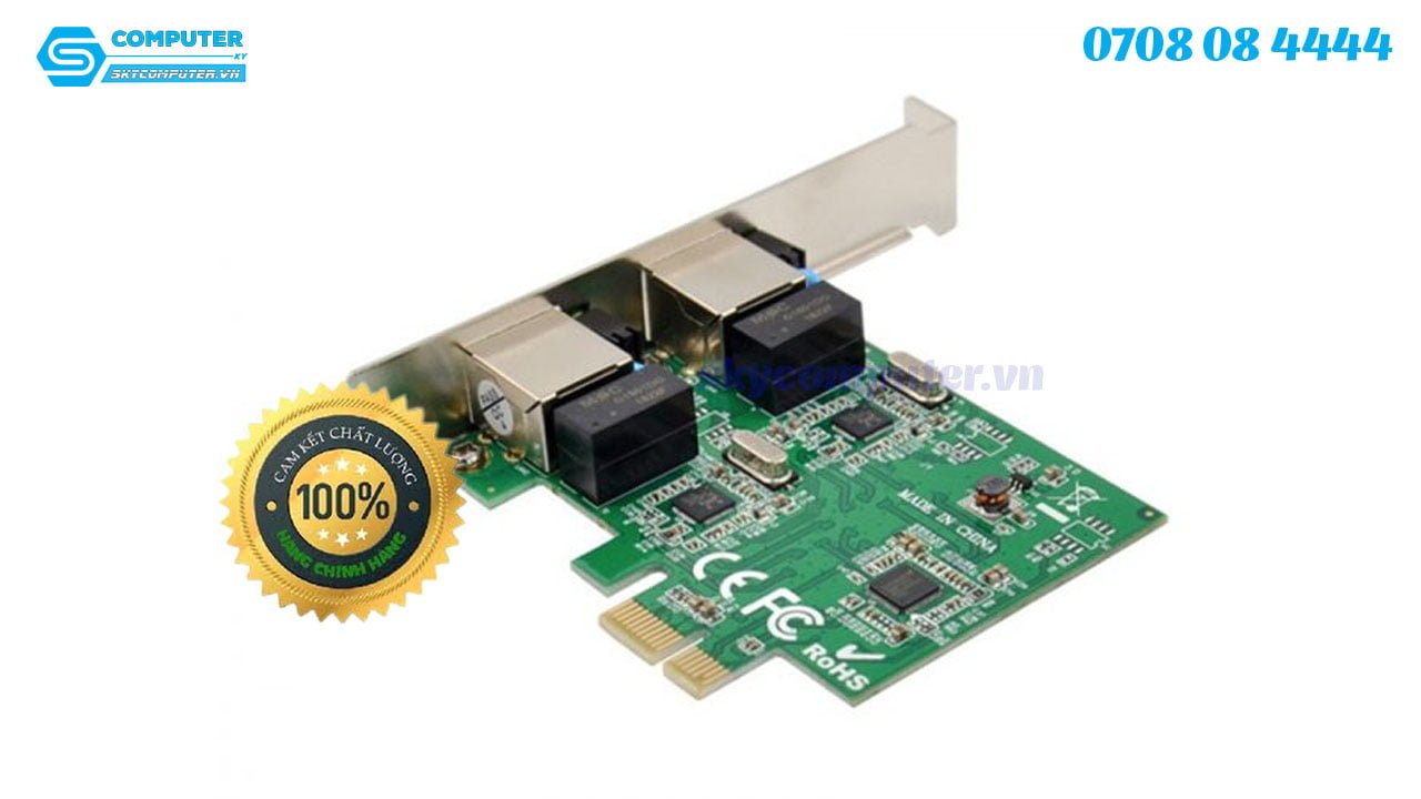 card-mang-pcie-to-dual-2-lan-10-100-1000-chipset-rtl8111