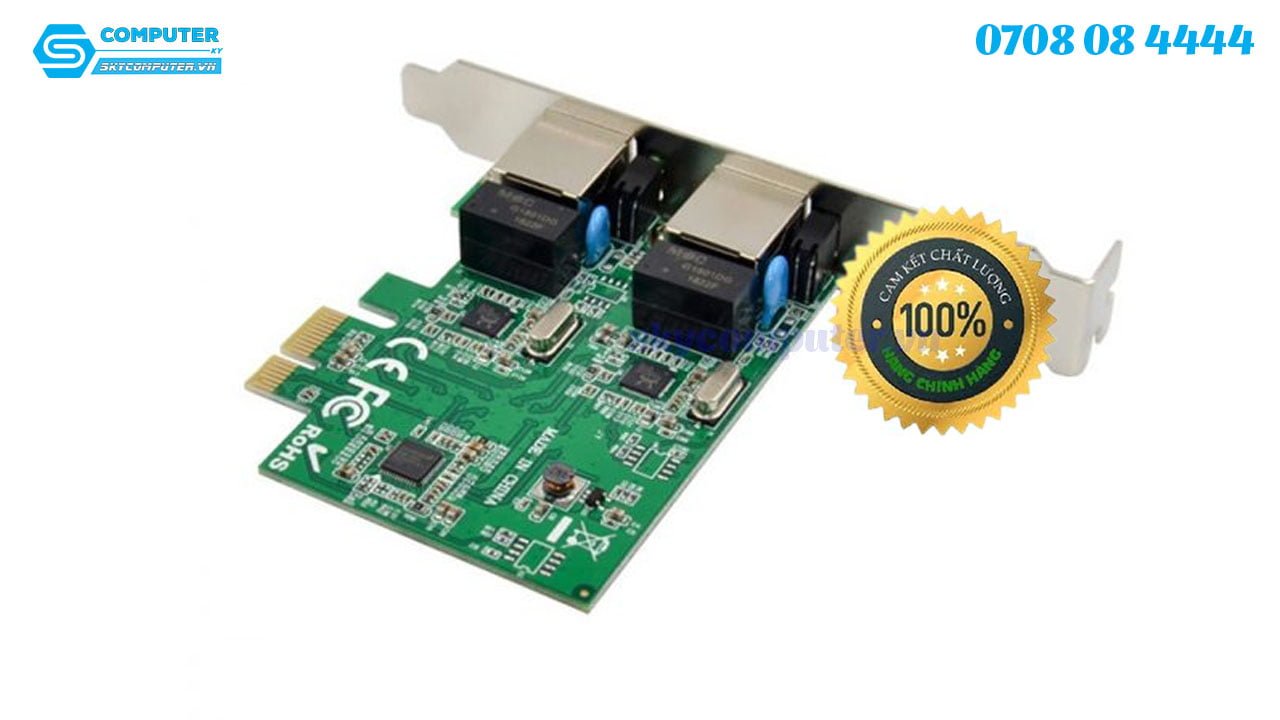 card-mang-pcie-to-dual-2-lan-10-100-1000-chipset-rtl8111