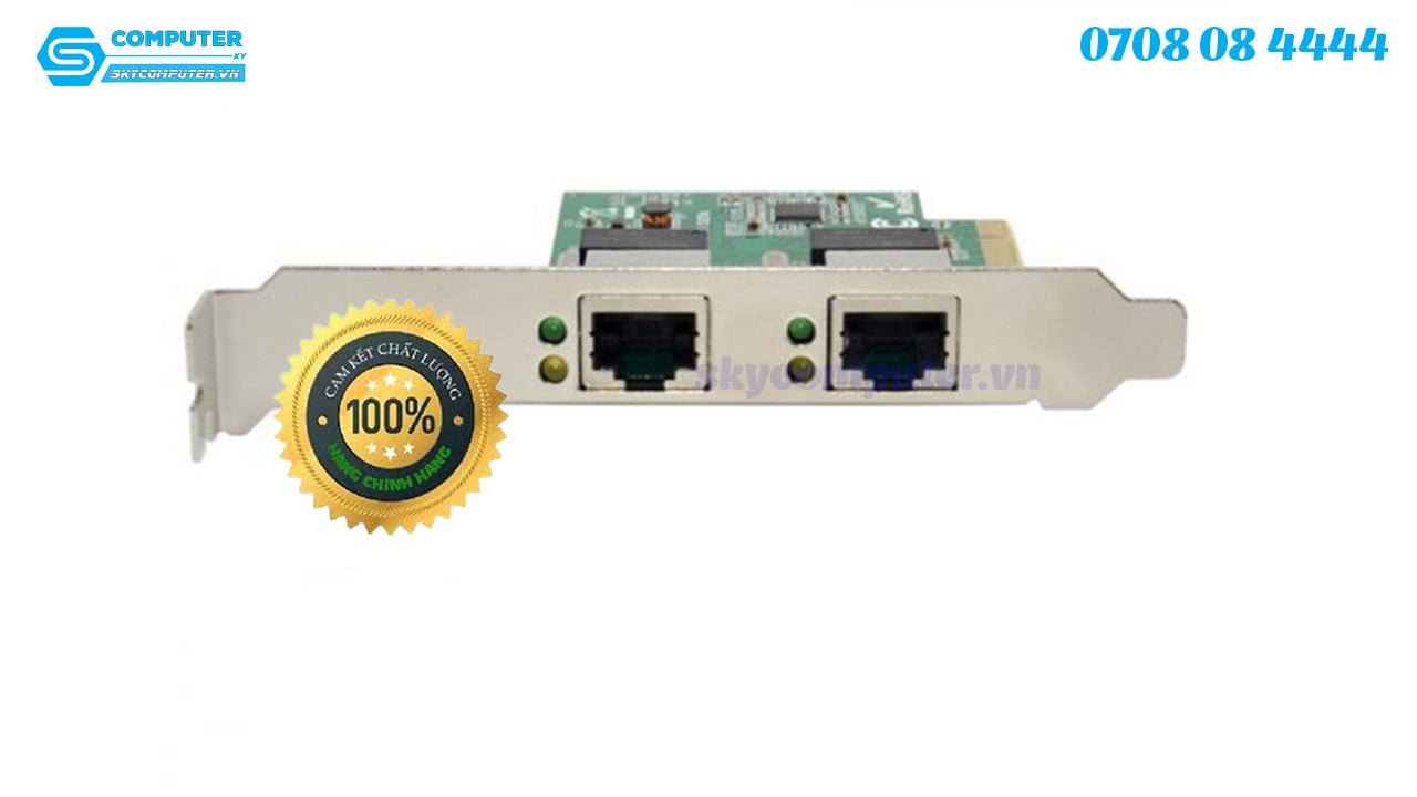 card-mang-pcie-to-dual-2-lan-10-100-1000-chipset-rtl8111