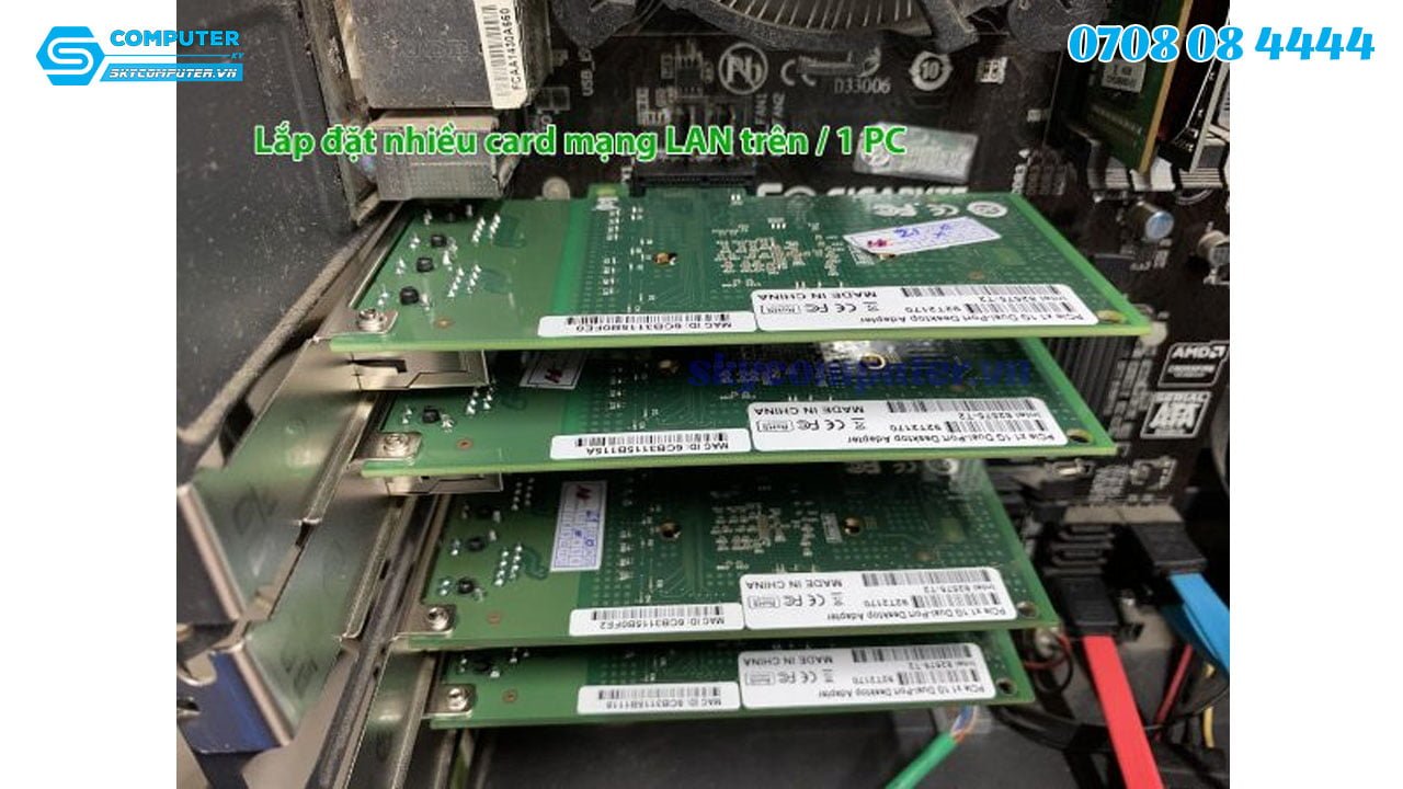 card-mang-pcie-to-dual-2-lan-10-100-1000-chipset-rtl8111