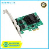 card-mang-pcie-to-dual-2-port-lan-gigabits-ethernet-intel-82571