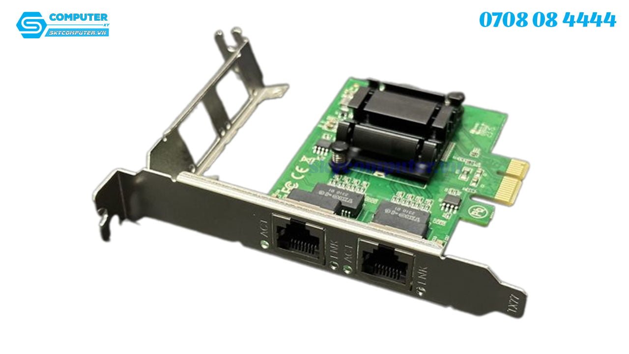 card-mang-pcie-to-dual-2-port-lan-gigabits-ethernet-intel-82571