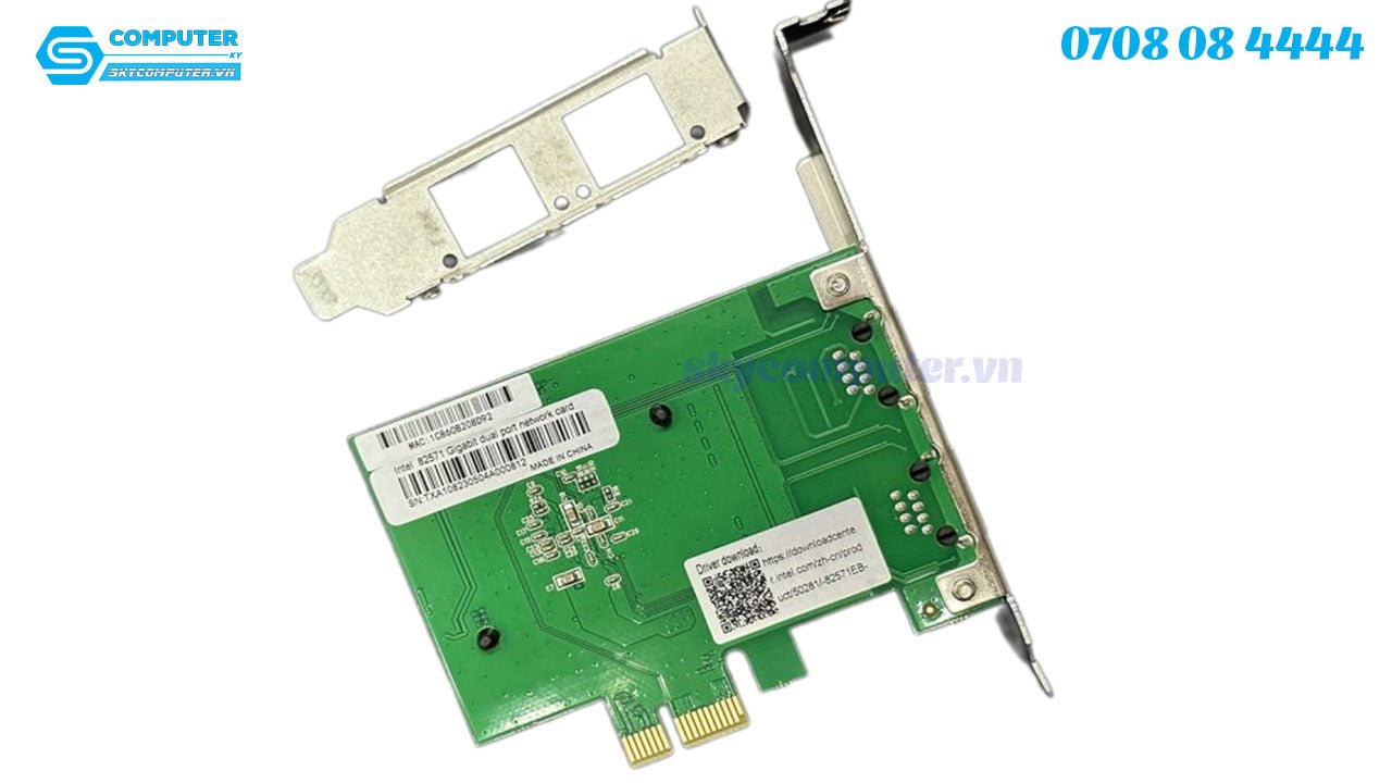 card-mang-pcie-to-dual-2-port-lan-gigabits-ethernet-intel-82571